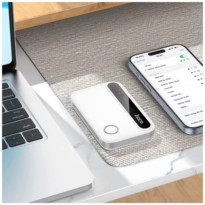 hoco-4g-mobilni-wifi-router-150mbps-hi41-portable-wifi-77470-dez-59467.webp