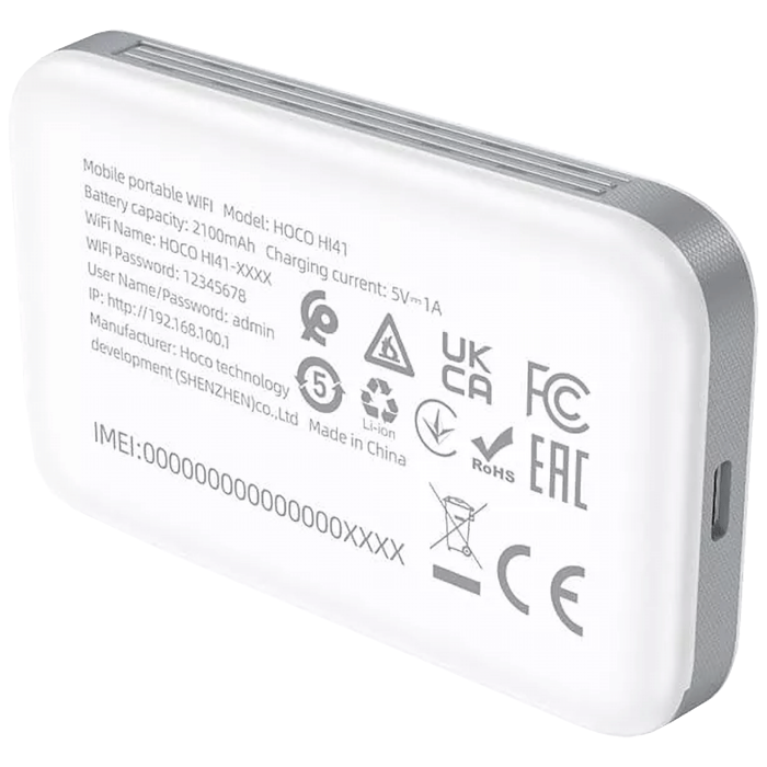 hoco-4g-mobilni-wifi-router-150mbps-hi41-portable-wifi-80673-dez-59467.webp