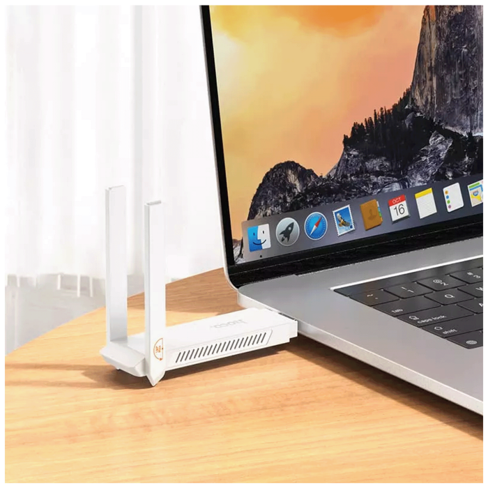 hoco-4g-mobilni-wifi-router-usb-150-mbps-hi40-portable-wifi-19087-dez-59466.webp