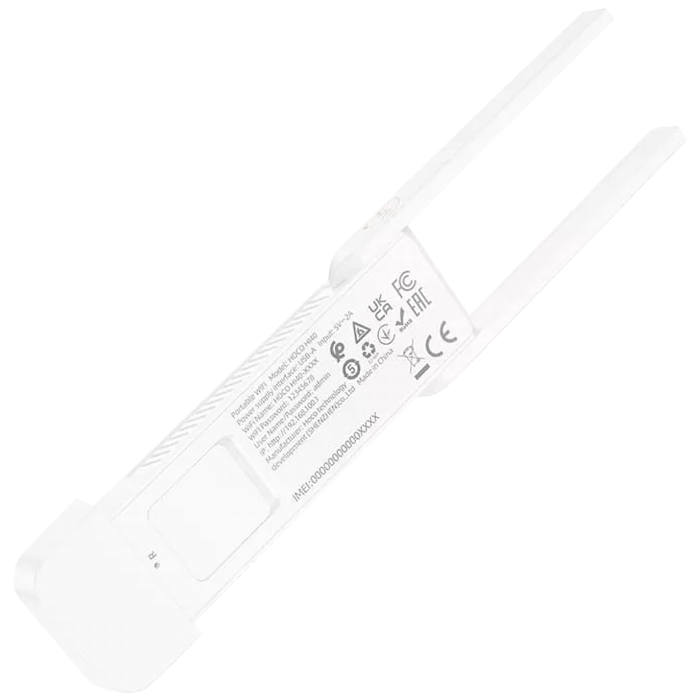 hoco-4g-mobilni-wifi-router-usb-150-mbps-hi40-portable-wifi-6318-dez-59466.webp