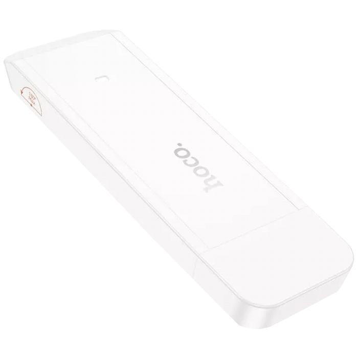 hoco-4g-mobilni-wifi-router-usb-150-mbps-hi40-portable-wifi-64643-dez-59466.webp