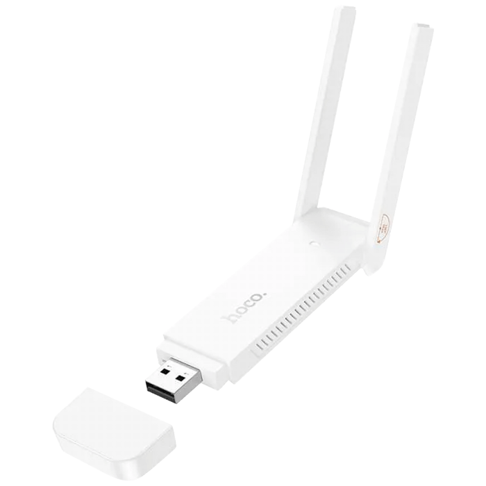 hoco-4g-mobilni-wifi-router-usb-150-mbps-hi40-portable-wifi-85910-dez-59466.webp