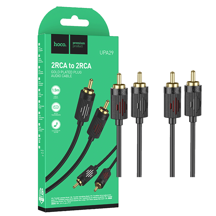 hoco-audio-kabl-2-x-rca-duzina-15-met-upa29-50649-dez-48646.webp