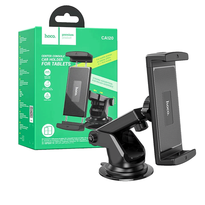 hoco-auto-drzac-za-mobilne-uredaje-od-47-129-ca120-45945-dez-48643.webp