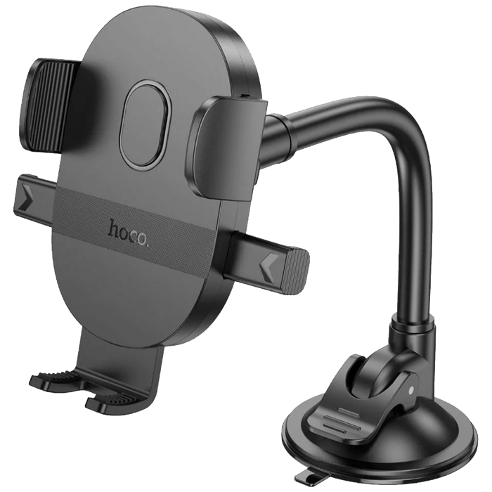 hoco-auto-drzac-za-mobilne-uredaje-od-47-do-7-h20-mighty-59407-dez-48639.webp