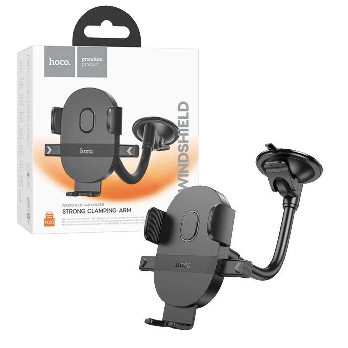 hoco-auto-drzac-za-mobilne-uredaje-od-47-do-7-h20-mighty-64095-dez-48639.webp