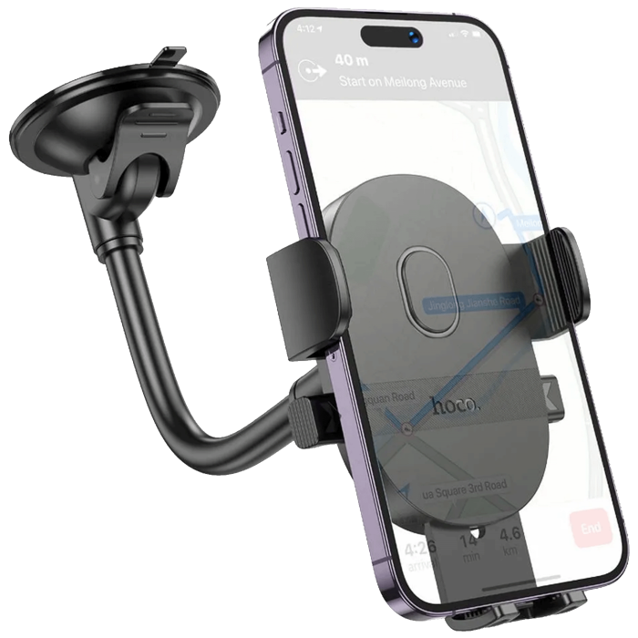 hoco-auto-drzac-za-mobilne-uredaje-od-47-do-7-h20-mighty-88094-dez-48639.webp