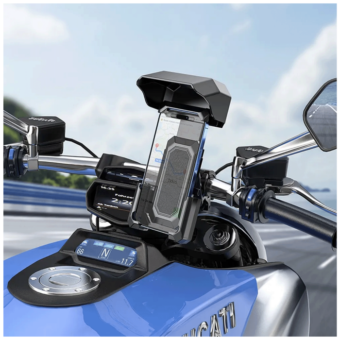 hoco-drzac-za-motocikl-bicikl-za-smartphone-od-45-70-h31-wil-68931-dez-48645.webp
