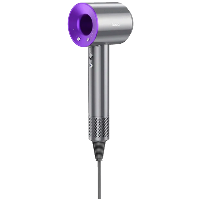 hoco-fen-za-kosu-1600w-hp11-plus-purple-31603-dez-48588.webp