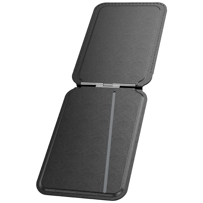 hoco-kozni-novcanik-drzac-za-iphone-magnetni-magsafe-gt3-57039-dez-48532.webp
