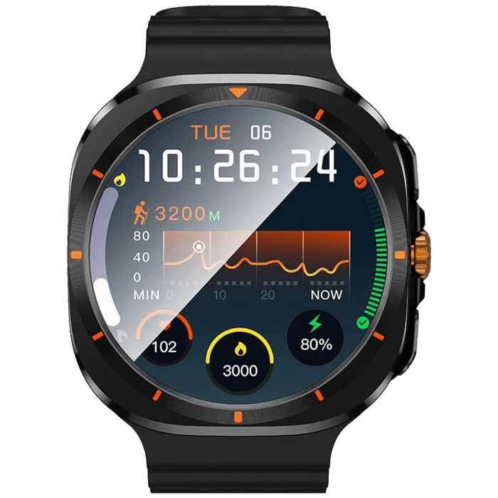 hoco-pametni-sat-15-zaslon-bluetooth-ip67-y29-black-86631-dez-59497.webp