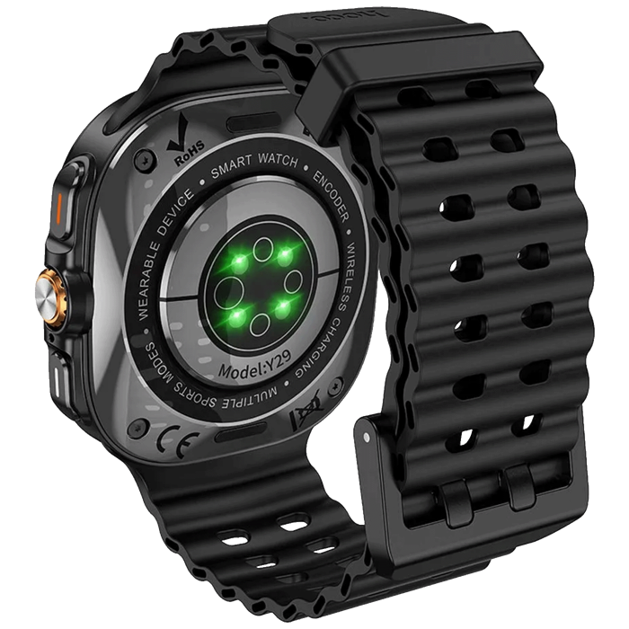 hoco-pametni-sat-15-zaslon-bluetooth-ip67-y29-black-89204-dez-59497.webp