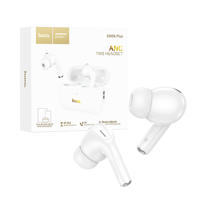 hoco-slusalice-bezicne-sa-kutijicom-za-punjenje-bluetooth-ew-10925-dez-48525.webp