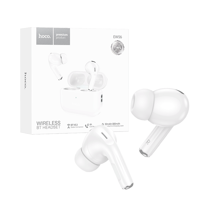 hoco-slusalice-bezicne-sa-kutijicom-za-punjenje-bluetooth-ew-59282-dez-48526.webp