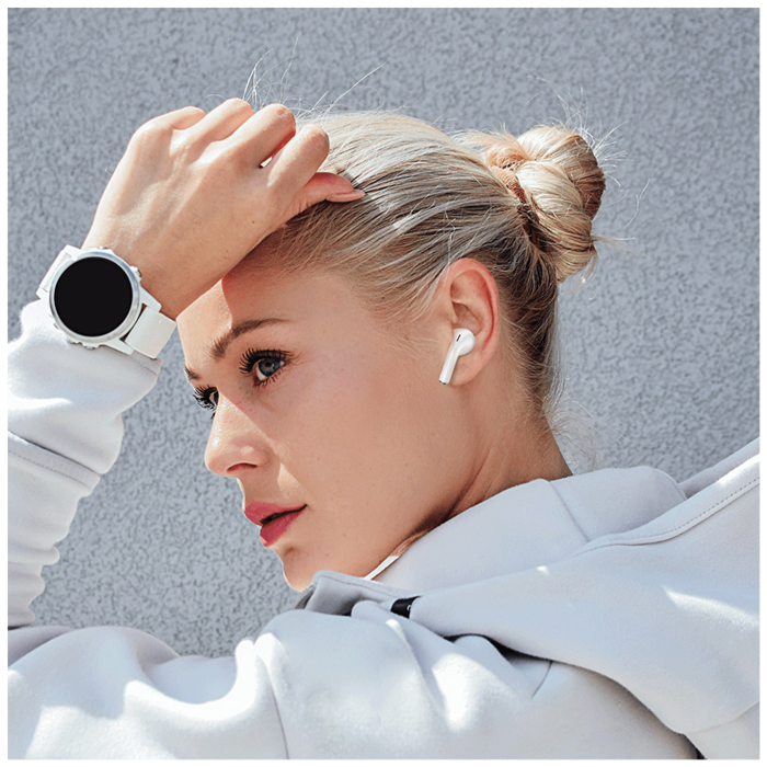 hoco-slusalice-bezicne-sa-kutijicom-za-punjenje-bluetooth-ew-61175-dez-48525.webp