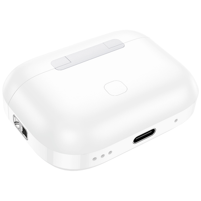 hoco-slusalice-bezicne-sa-kutijicom-za-punjenje-bluetooth-ew-82979-dez-48526.webp