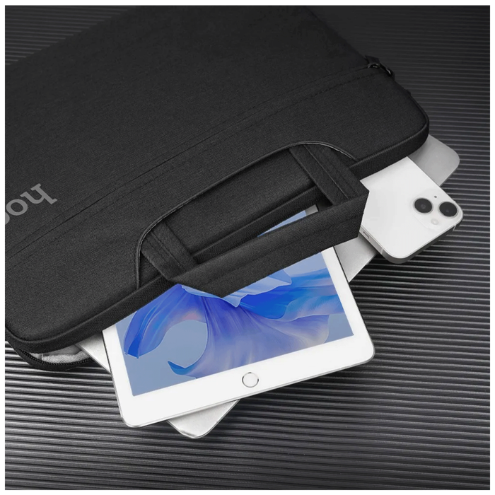 hoco-torba-za-laptop-156-crna-gt1-156-black-23104-dez-48530.webp