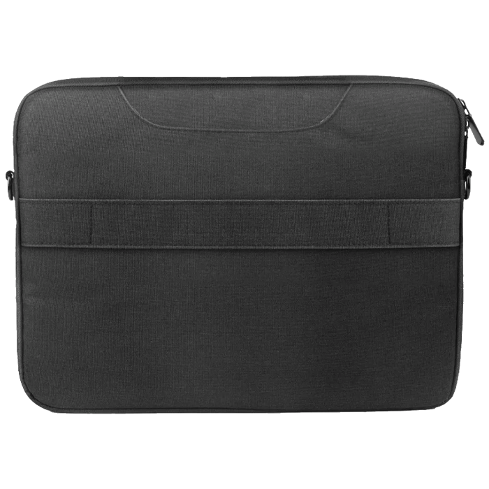 hoco-torba-za-laptop-156-crna-gt1-156-black-2668-dez-48530.webp