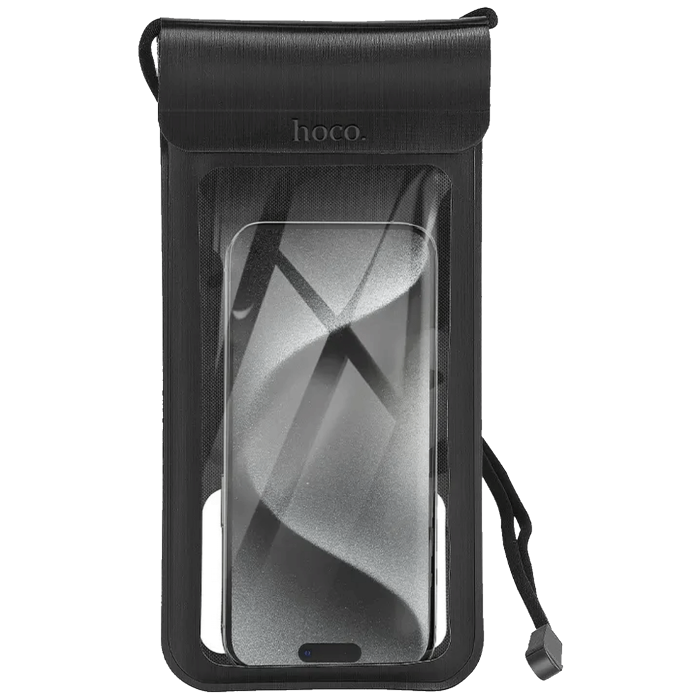 hoco-torbica-za-smartphone-univerzalna-vodootporna-ipx8-hx50-24862-dez-48554.webp