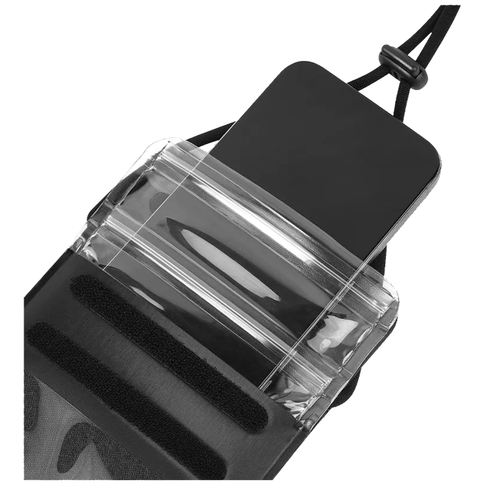 hoco-torbica-za-smartphone-univerzalna-vodootporna-ipx8-hx50-30018-dez-48554.webp
