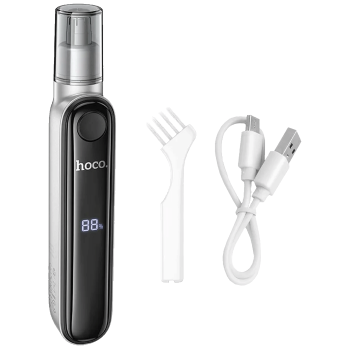 hoco-trimer-za-nos-hp33-95157-dez-59490.webp