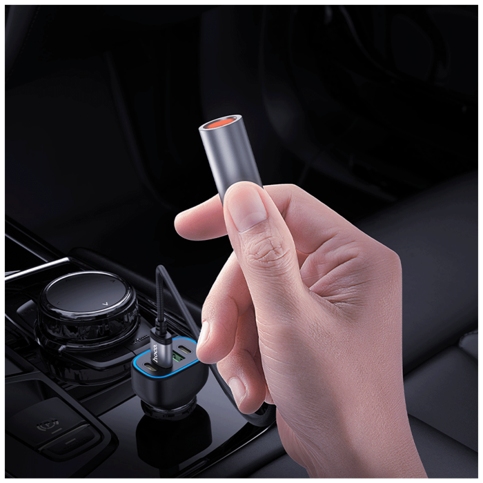 hoco-upaljac-sa-usb-kabelom-ua30-usb-30843-dez-48575.webp