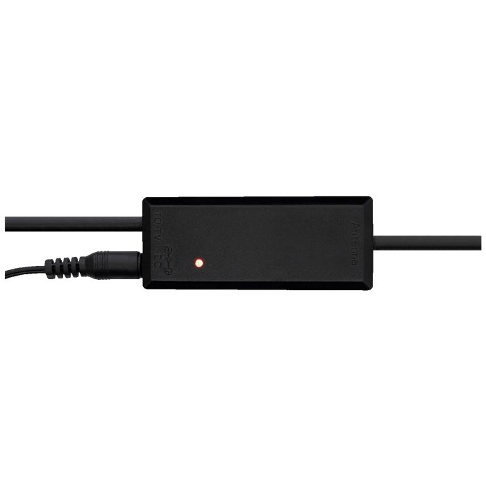 home-antena-sobna-sa-pojacalom-54-db-dvb-tt2-fz54t-52270-dez-75754.webp