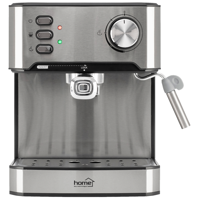 home-aparat-za-espresso-kafu-15-bar-a-850w-hgpr15-73496-dez-63246.webp