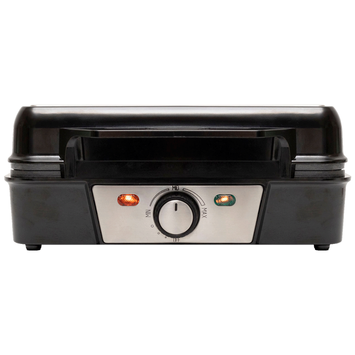 home-aparat-za-vafle-i-sirne-plate-1200w-hgos4-98457-dez-59588.webp