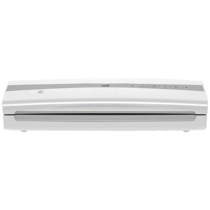 home-aparat-za-zavarivanje-i-vakumiranje-plasticnih-vrecica--72443-dez-54007.webp