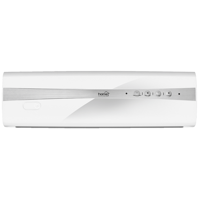 home-aparat-za-zavarivanje-i-vakumiranje-plasticnih-vrecica--96861-dez-54007.webp