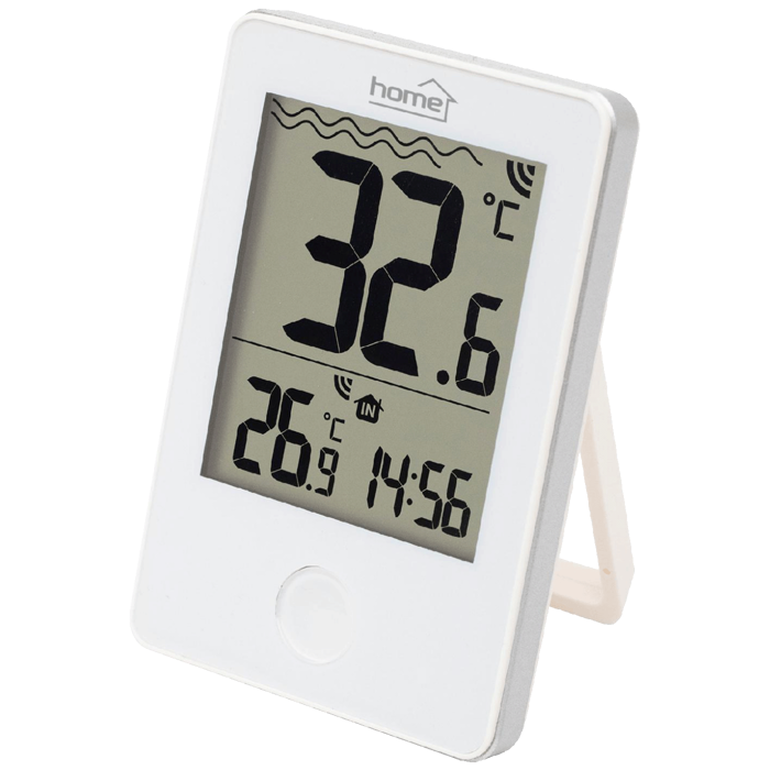 home-bezicni-plutajuci-termometar-vremenska-stanica-hcp60-34906-dez-66446.webp
