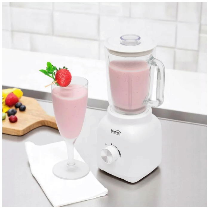 home-blender-zapremina-15-lit-800-w-hgtb15-37154-dez-67042.webp