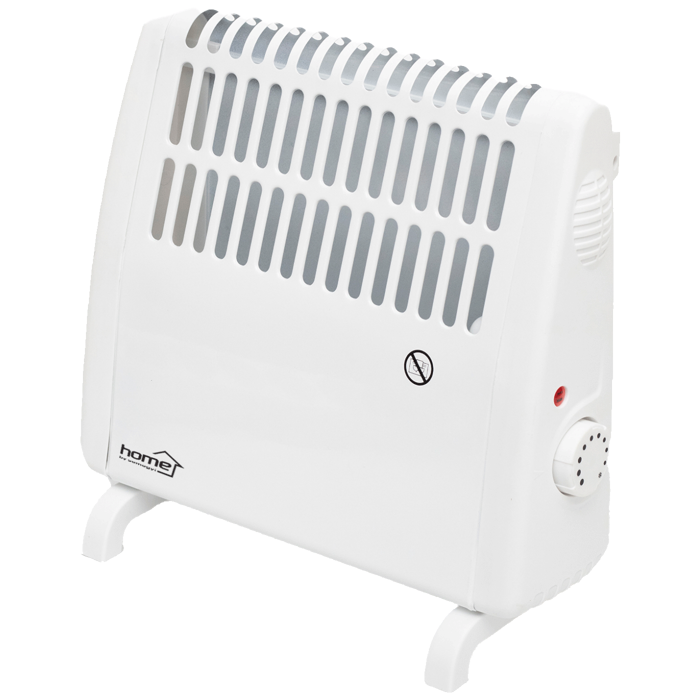 home-elektricna-grijalica-zastita-od-smrzavanja-500-w-fkm500-99825-dez-65933.webp