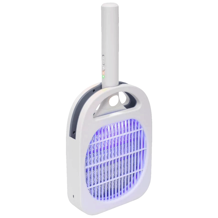 home-elektricni-zamka-reket-za-insekte-komarce-muhe-i-sl-ik1-88768-dez-75319.webp