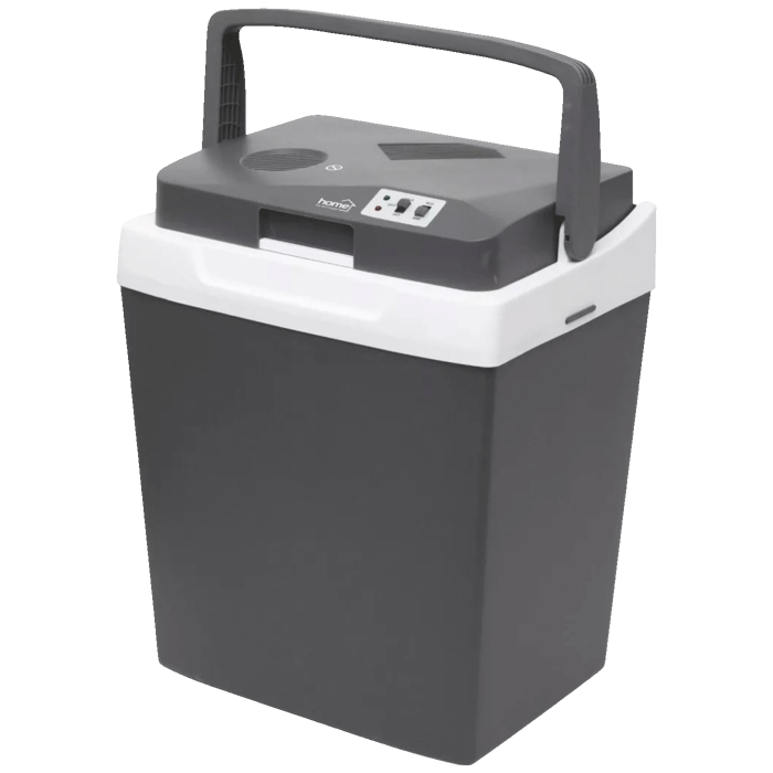 home-frizider-prijenosni-hladenjegrijanje-28-l-60w-12v220v-c-11082-dez-74543.webp