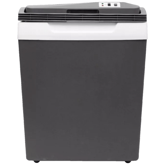 home-frizider-prijenosni-hladenjegrijanje-28-l-60w-12v220v-c-11439-dez-74543.webp
