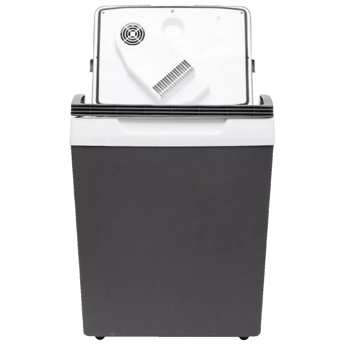 home-frizider-prijenosni-hladenjegrijanje-28-l-60w-12v220v-c-7734-dez-74543.webp