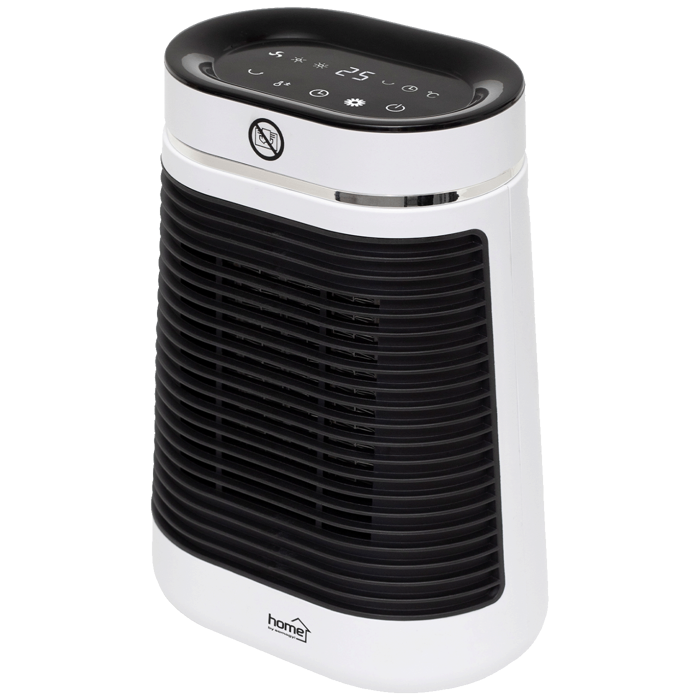 home-grijalica-keramicka-1000-1500-w-digitalni-termostat-fk--50567-dez-39379.webp