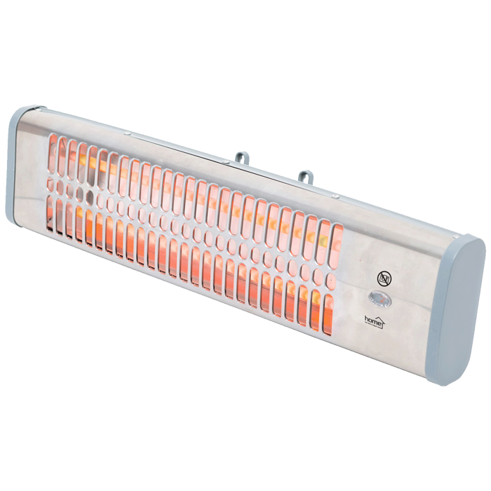 home-grijalica-sa-kvarcnim-grijacem-zidna-1200w-fk20-52648-dez-66522.webp