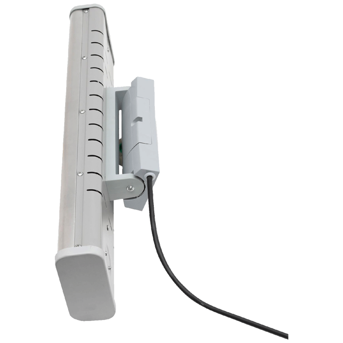 home-grijalica-sa-kvarcnim-grijacem-zidna-1200w-fk20-53839-dez-66522.webp