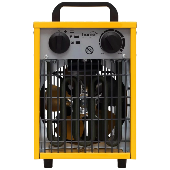 home-grijalica-sa-ventilatorom-infra-red-grijac-prijenosna-3-79978-dez-67258.webp
