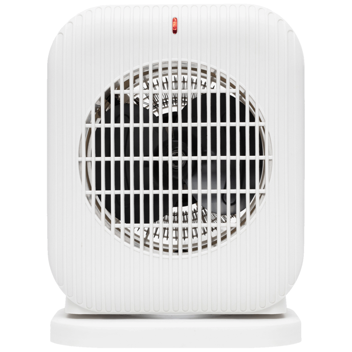 home-grijalica-sa-ventilatorom-oscilacija-2000w-fk1osc-38924-dez-48310.webp