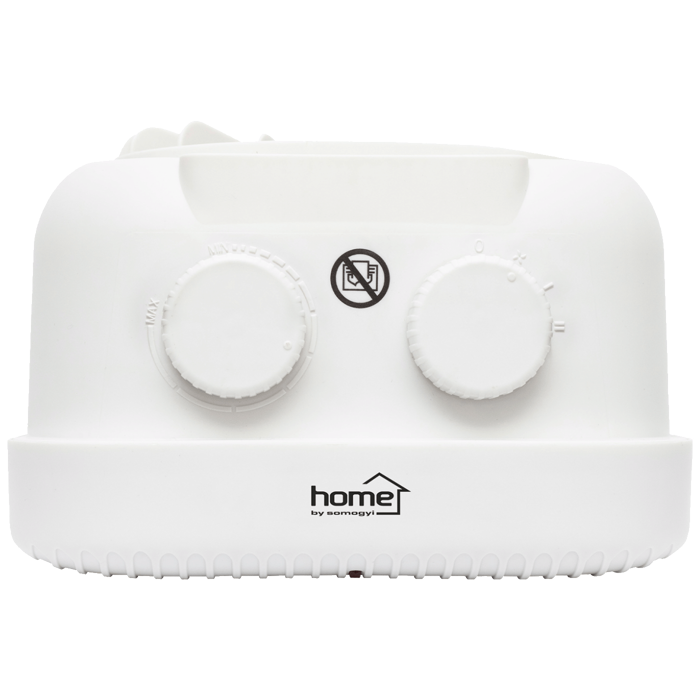 home-grijalica-sa-ventilatorom-oscilacija-2000w-fk1osc-64314-dez-48310.webp