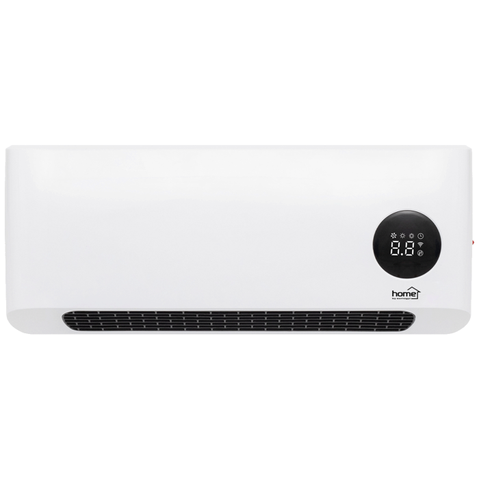 home-grijalica-zidna-42-cm-sirina-2000w-wifi-fkf-42202-wifi-19296-dez-48309.webp