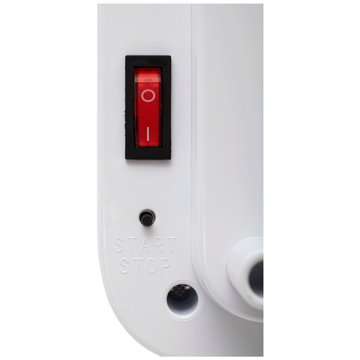 home-grijalica-zidna-54-cm-sirina-2000w-led-display-wifi-fkf-1453-dez-66932.webp