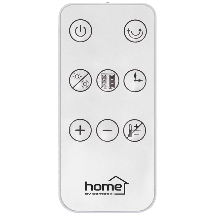 home-grijalica-zidna-54-cm-sirina-2000w-led-display-wifi-fkf-42516-dez-66932.webp