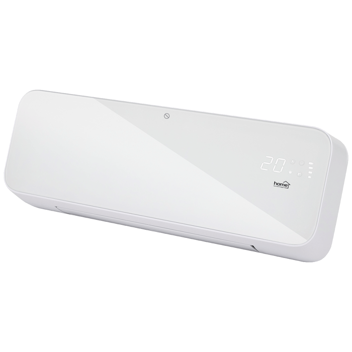 home-grijalica-zidna-54-cm-sirina-2000w-led-display-wifi-fkf-98831-dez-66932.webp