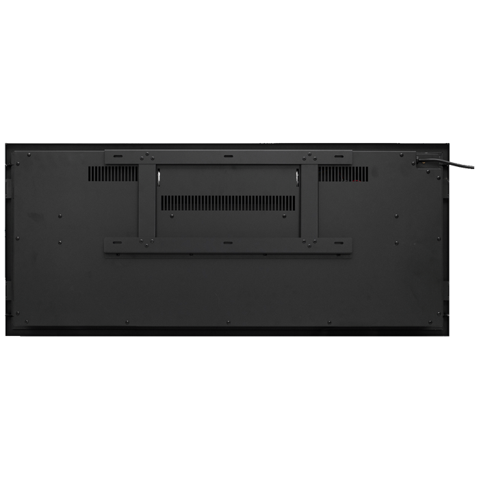 home-kamin-elektricni-ugradbenizidni-2000w-fkki08-15307-dez-66800.webp