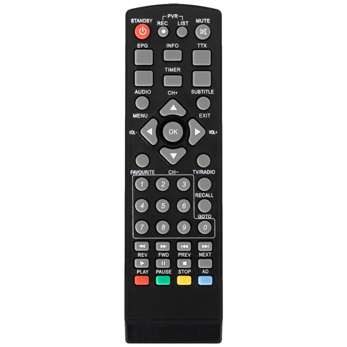 home-kombinirani-dvb-tt2c-prijemnik-hdmi-scart-aux-usb-hd2t2-96954-dez-65779.webp
